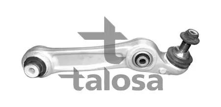 Рычаг подвески TALOSA 4606560
