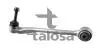 Рычаг независимой подвески колеса TALOSA 4607170 (фото 1)