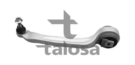 Рычаг подвески TALOSA 4607584