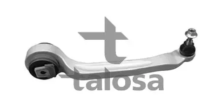 Рычаг подвески TALOSA 4607585