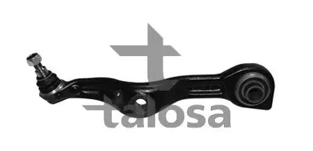 Рычаг подвески TALOSA 4607914