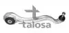 Рычаг подвески TALOSA 4608281 (фото 1)