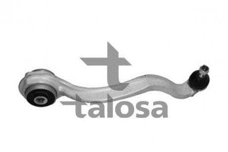 Важіль підвіски TALOSA 4608281 (фото 1)