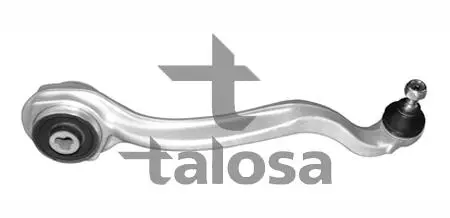 Рычаг подвески TALOSA 4608281