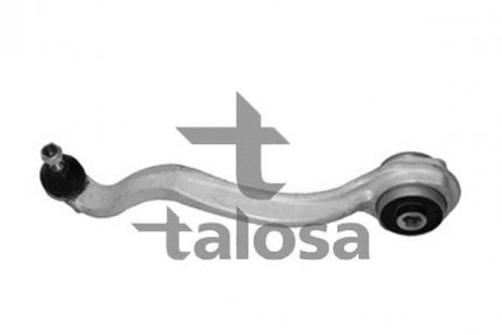 Важіль підвіски TALOSA 4608282 (фото 1)