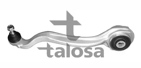 Рычаг подвески TALOSA 4608282