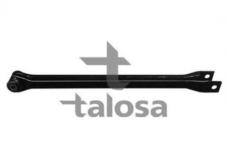 Важіль підвіски TALOSA 4608645 (фото 1)
