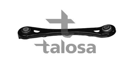 Важіль підвіски TALOSA 4608649