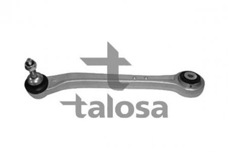 Рычаг подвески TALOSA 4608665 (фото 1)