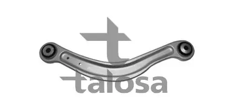 Важіль підвіски TALOSA 4608735