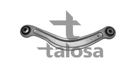 Важіль підвіски TALOSA 4608736