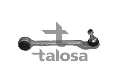 Важіль підвіски TALOSA 4608877