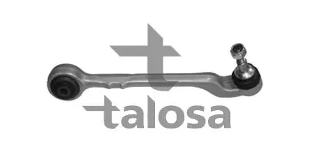 Рычаг подвески TALOSA 4608877
