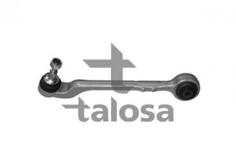 Рычаг подвески TALOSA 4608878