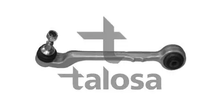 Рычаг подвески TALOSA 4608878