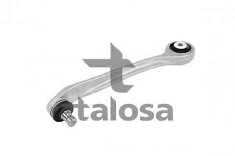 Рычаг независимой подвески колеса TALOSA 4609597 (фото 1)