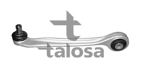 Рычаг независимой подвески колеса TALOSA 4609598 (фото 1)