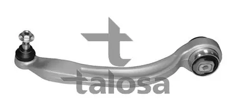 Рычаг независимой подвески колеса TALOSA 4609599 (фото 1)