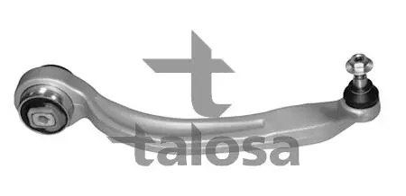 Рычаг независимой подвески колеса TALOSA 4609600 (фото 1)