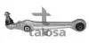 Рычаг независимой подвески колеса TALOSA 4609601 (фото 1)