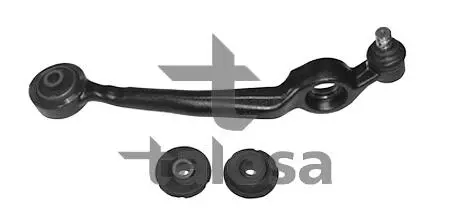 Рычаг независимой подвески колеса TALOSA 4609603
