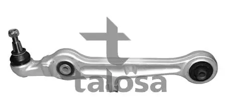 Рычаг независимой подвески колеса TALOSA 4609606 (фото 1)