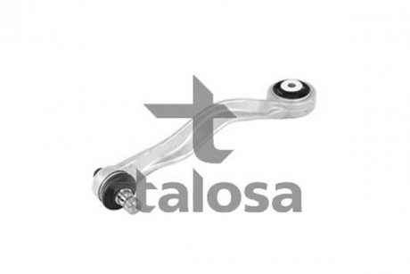 Рычаг независимой подвески колеса TALOSA 4609736 (фото 1)