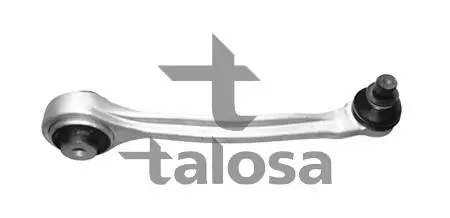 Рычаг подвески передней (зад. верхний левый)) AUDI A4, A4 ALLROAD, A5 1.4-3.0D 05.15- TALOSA 4611247 (фото 1)