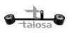 Важіль продольний верхній лівий Toyota Land Cruiser 3.0 D-4D 03- TALOSA 4612956 (фото 1)