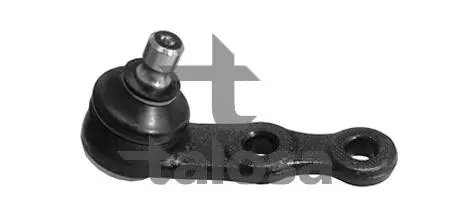 Шаровая опора TALOSA 4700256