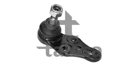 Шаровая опора TALOSA 4700264