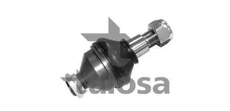 Шаровая опора TALOSA 4700427
