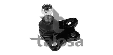 Кульова опора TALOSA 4700486