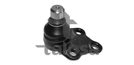 Шаровая опора TALOSA 4700487