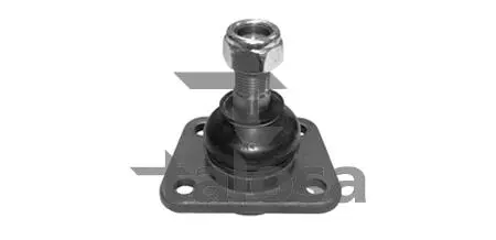 Кульова опора TALOSA 4700591
