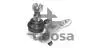 Шаровая опора перед. нижняя Toyota RAV4 94-00 TALOSA 4700679 (фото 1)