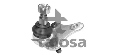 Шаровая опора перед. нижняя Toyota RAV4 94-00 TALOSA 4700679