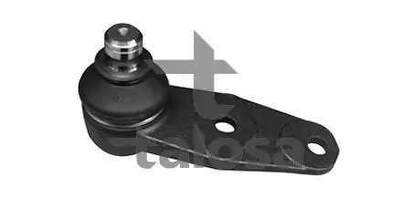 Кульова опора TALOSA 4700686