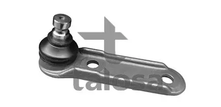 Кульова опора TALOSA 4700768