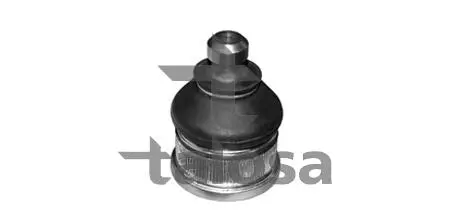 Шаровая опора TALOSA 4700824