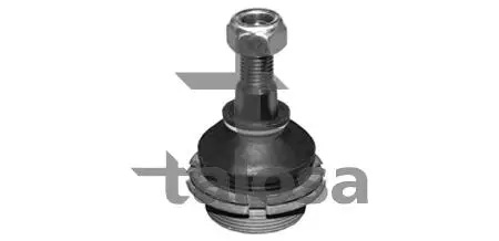 Шаровая опора TALOSA 4700879