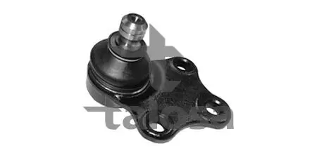Шаровая опора TALOSA 4700888