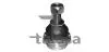 Шаровая опора TALOSA 4700895 (фото 1)