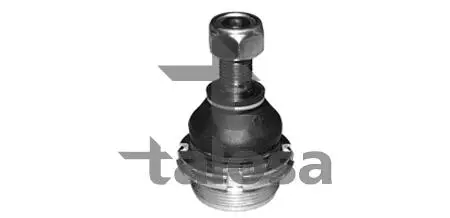 Шаровая опора TALOSA 4700895