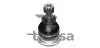 Шарнир TALOSA 4700911 (фото 1)