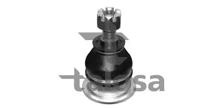 Шарнир TALOSA 4700911