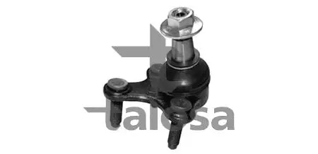 Шарнир TALOSA 4700954 (фото 1)