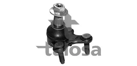 Шарнир TALOSA 4700955