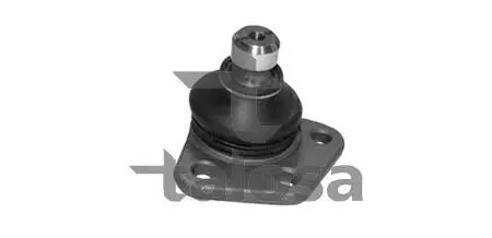 Шаровая опора TALOSA 4700962