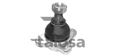 Шаровая опора TALOSA 4701333